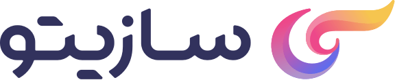 کالای دیجیتال