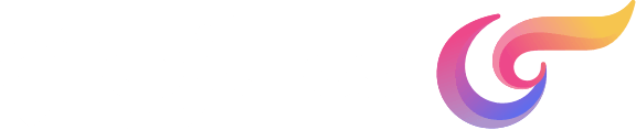 کالای دیجیتال