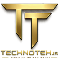 technoteh 70498399
